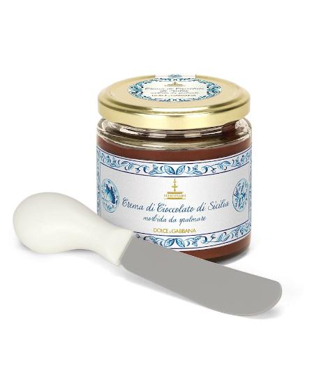 Коломба Dolce & Gabbana x Fiasconaro, 1 кг