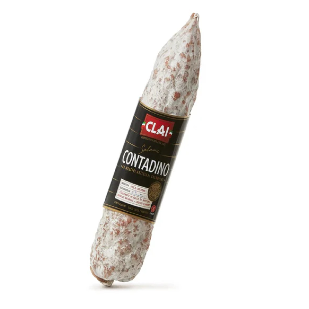 Салями Контaдино, 500 грамм